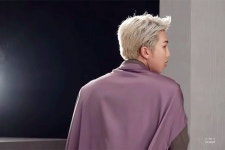 아르미모니ᴰʸᶰᵃᵐᶤᵗᵉ on Twitter: 내가 말이야 아주 멋진사람인데 가끔 주변물건들이 안도와줌  예를 들어... 