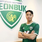 이동준 lee dong jun