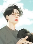 순진한씨🌱 on Twitter