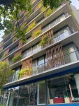 Pin de 광현 이 em 건축 | Arquitetura, Edifícios, Deck