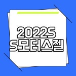 2022SS모터스젤라EV 고민 중인 당신 시골 아버지 선물로 사기 전에 꼭 이것 봐! 2022SS모터스젤라EV 고민 중인 당신 시골 아버지 선물로... 