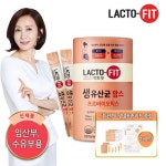 [생활] 락토핏맘스 ~7위 #락토핏 #단일옵션 #K쇼핑 #상세설명 #종근당건강 #임산부 #생유산균 #3세트 #2세트 #유산균