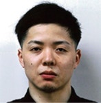이자와 슈토
