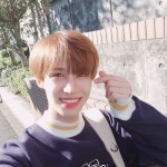 イミンヒョク 이민혁 on Twitter in 2020