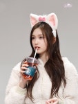 Pin page MSDAEGU adlı kullanıcının Lee Hyunseo 🇰🇷     (이현서) panosundaki Pin