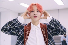 [PHOTO/191115] AB6IX 6IXENSE IN ABNEWS VIEWPOINT  #에이비식스 #임영민 #전웅 #김동현 #박우진 #이대휘  #ab6ix | Hottest... 