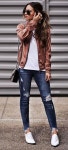 Outfits에 관한 158개의 최상의 Pinterest 이미지 | 캐쥬얼 의류, 옷 스타일 및 캐주얼 스타일 Outfits