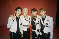 MPD(엠피디) on Twitter in 2022 | Fashion, Coat, Lab coat