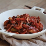 간편하게 조리해서 먹는 | 식품 아이디어, 요리, 음식 요리법