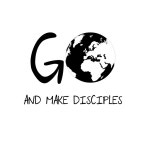 Afrika에 관한 486개의 최상의 Pinterest 이미지 | 성경 구절, 여신 및 성경 인용구 Afrika