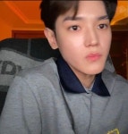 ₊˚⊹ ପ♡︎₊˚𝚃𝙰𝙴𝚈𝙾𝙽𝙶 | 엔씨티 ₊˚꒱꒱