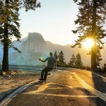63 best skateboard images on Pinterest | 롱보드, 스케이트보드 및 플랭크 skateboard