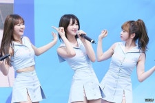 160521 화성 현대자동차 가족 초청 공연