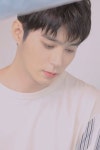 뮤지컬에 있는 박진주님의 핀 - 2024 | 의상 코디, 뮤지컬, 배우
