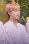 180930 다샘 팬싸 마닐라 | Dino seventeen, Seventeen, Mingyu wonwoo