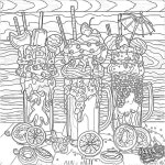 Épinglé par SooHo Choung sur 12월 | Coloriage, Coloriage à imprimer, Mandala été