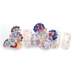 온 네일 리(On nail lee) | Lee #gellyfit #gelpolish #gelliner #gel #swarovski #nailart #events #nails #nailist #nailpolish #gelnailpolish … - 2020 | 네일...