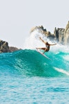 Pin by ☮ Doug M ♞ on Surf ෴ Sand ☼ Skate 유 | Surfing, Kite surfing, Surfing pictures