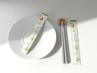 bibigo friends_goods - 2021 | 한식, 건강한
