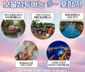 다낭 패키지여행 추천 | 다낭 패키지여행 비용 | 다낭 패키지여행 선택관광 | 동남아 여행의 시작 보물섬투어