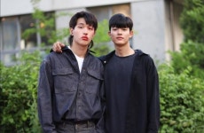 𝒐𝒇 𝑶𝒕𝒉𝒆𝒓𝒔 ¦ 𝟑인칭 복수 𝑹𝒆𝒗𝒆𝒏𝒈𝒆 𝒐𝒇 𝑶𝒕𝒉𝒆𝒓𝒔 ¦  𝟑인칭 복수