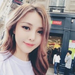 드디어 성지접수! #몽쥬약국 | ヘアースタイル, 女の子の髪, タイ 美人