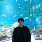 신인배우#중앙대#모델#웹드라마#드라마#오디션#광고모델#단역#독립영화#단편영화」【2020】