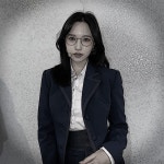 mina Pin de ghj265 en 미나 en 2024