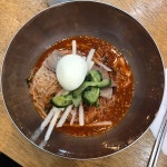 강남면옥 - 신사/압구정 국수 / 면 요리 | 맛집검색 망고플레이트 - 2021 | 요리, 식품 아이디어, 음식