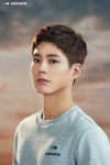 남자 머리에 있는 여랑 이님의 핀 | 짧은 머리 스타일 남자, 남성 짧은 머리, 남자 짧은 머리