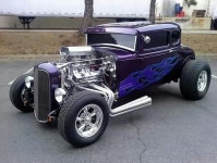 Hot rods에 관한 20개의 최상의 Pinterest 이미지 | 커스텀 카, 클래식카 및 Street rods Hot rods