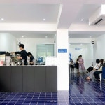 대구 삼덕동 최애카페, 사운즈 커피 (SOUNDS COFFEE) : 네이버 블로그
