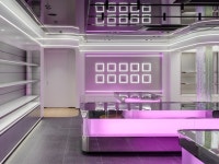 유랩,DESIGN STUDIO ULAB Pin on LBO