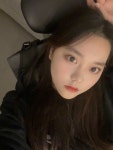 내 저장에 있는 나 예님의 핀 - 2021