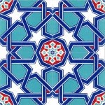 cini modern에 관한 18개의 최상의 Pinterest 이미지 | 이슬람 예술, 타일 및 모자이크 cini modern