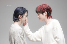 치쥬 on Twitter in 2021 | N.flying