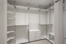 NO.301 | 하남 덕풍동 제일풍경채1단지 50평형 | Soft Travertine House for Three Generations > 릴스퀘어 : Projects