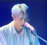 방탄소년단에 있는 혜원 허님의 핀 | 케이팝, 진, 방탄소년단