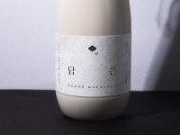 담은 [3병/6병/10병] - 술자리를 다채롭게! 술담화 스토어