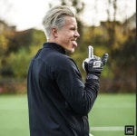 풋라인(FOOT LINE) | Pin page Foot에 있는 J. Amrs_1🤜🏼🧤⚽님의 핀