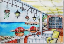 인천 모텔매매-용현동 소재 넓은 대지면적(35억) in 2020 | Sea resort, Scenery, Resort