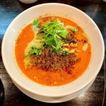 美食一餐에 있는 핀