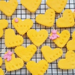 Love♡ sugar# decoration#샐리의달콤한베이킹#목동베이킹클래스#sally#샐리의#달콤한#베이킹#클래스문의#키즈베이킹#디저트클래스