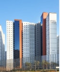 영통 아이파크 캐슬