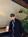 이민혁 on Twitter