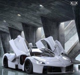 Pin on 다파벳 우회주소 ☞【 sibabet007.blogspot.com 】 다파벳 가입