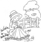 꽁지 한님이 스티치에 올린 자수 도안 이미지 | 스케치, 퀼트
