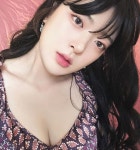 Instagram의 지현님: “그대 향기는”