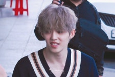 daddy에 있는 🦁🌻🐰님의 핀