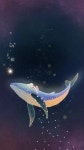 Pin en 그림책